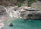 02.Mar Deia.3164